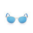 ფოტო #8 პროდუქტის ADIDAS ORIGINALS OR0102 Sunglasses