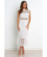 ფოტო #1 პროდუქტის Women's Lauren Dress