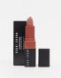 Фото #1 товара Bobbi Brown Crushed Lip Colour - Blush