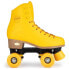 Фото #1 товара ROOKIE Classic 78 Roller Skates