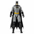 Figure Batman Classic 30 cm