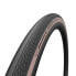 Фото #1 товара MICHELIN Power Adventure Competititon Line Tubeless 28´´-700 x 42 gravel tyre