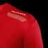 Фото #3 товара ALTURA All Road Performace long sleeve jersey