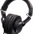 Słuchawki Audio-Technica ATH-M20X