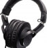 Фото #4 товара Наушники Audio-Technica ATH-M20X