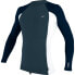 Фото #1 товара O´NEILL WETSUITS Premium Skins Rash Guard long sleeve T-shirt