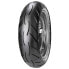 Фото #2 товара METZELER Sportec™ M5 Interact™ 58W TL road sport front tire