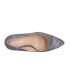 ფოტო #5 პროდუქტის Women's Mona Pump - Wide Width