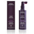 Фото #4 товара AVEDA Invati Scalp Revitalizer150ml Capillary treatment