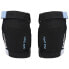 Фото #1 товара POC Pocito Joint VPD Air Protector Elbowpads