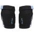 Фото #1 товара POC Pocito Joint VPD Air elbow guards