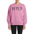 REPLAY W3106C.000.22890CS sweatshirt