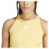 Фото #5 товара ADIDAS Techfit Racerback sleeveless T-shirt