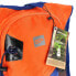 Фото #17 товара SPOKEY Sprinter 5L backpack