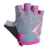 Фото #1 товара EXTEND Spirea short gloves