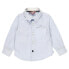 BOBOLI Shirt