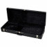 Фото #6 товара Kariso 203 Bass Trombone Case 26cm