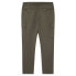 HACKETT HM212490 Stretch Fit cargo pants