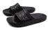 Adidas Duramo Slides S77991 Sandals