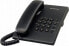 Фото #1 товара Telefon stacjonarny Panasonic KX-TS500PDB Czarny