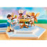 Игрушки PLAYMOBIL The Magic Dance Для детей