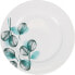 LA MEDITERRANEA Round Tableware 18 Units Imagine