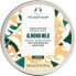 THE BODY SHOP Butter Almond 200ml Bodymilk