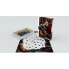 Фото #3 товара Пазл музыкальный с Элвисом Пресли 1000 шт EUROGRAPHICS
