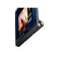Tablet Lenovo Yoga Tab 11 Helio G90T 11" Helio G90T 4 GB RAM 128 GB Grey