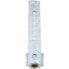 Фото #2 товара RECMAR REC62Y-11325-00AL Aluminium Anode