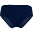 Фото #2 товара TOMMY HILFIGER UW0UW03546 Panties