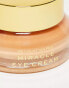 Фото #4 товара Revolution Pro Miracle Eye Cream