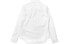 Фото #3 товара Рубашка мужская CDG Play с вышивкой сердца белая