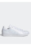 Beyaz - Siyah Erkek Lifestyle Ayakkabı FX5500 STAN SMITH