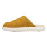 Фото #3 товара TOMS Alpargata Mallow Mule Womens Size 8.5 B Sneakers Casual Shoes 10016733T