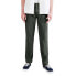 Фото #4 товара DOCKERS Smart 360 Flex California pants