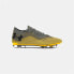 Фото #1 товара UNDER ARMOUR Shadow Elite 2.0 FG football boots