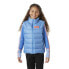 HELLY HANSEN Isfjord Down Vest