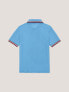 Фото #2 товара Kids' Tommy Wicking Polo