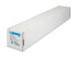 Фото #4 товара HP DesignJet Universal Bond Paper A0 / A0+ Roll/Bond Paper - 80 g/m² - 100x150 mm