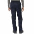 REGATTA Pack It Overtrousers Pants