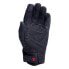 Фото #2 товара DAINESE Torino Woman Gloves
