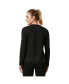 Women's FreeCycle All Day Crew Neck Top