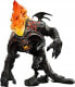 Figurka Nike Weta Workshop The Lord of the Rings - The Balrog Figure Mini Epics - фото #1