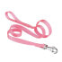 FERPLAST Club G10 120 cm nylon leash