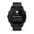 Forerunner 255 Music Black 010-02641-30