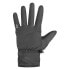 ფოტო #1 პროდუქტის LIV Norsa X gloves