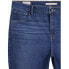 Фото #4 товара Levi´s ® Plus 720 Super Skinny high waist jeans