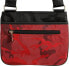 Plein Sport CROSS BODY BAG AIPS83652