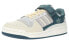 Adidas Originals Forum Low HP2067 Sneakers